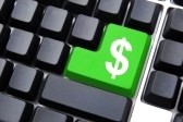 Professional Internet Marketer, and SEO Specialist. I've made my millions, and now it's your turn.