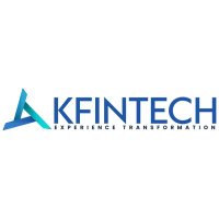 KFin Technologies MY.(@weKFintechMY) 's Twitter Profileg