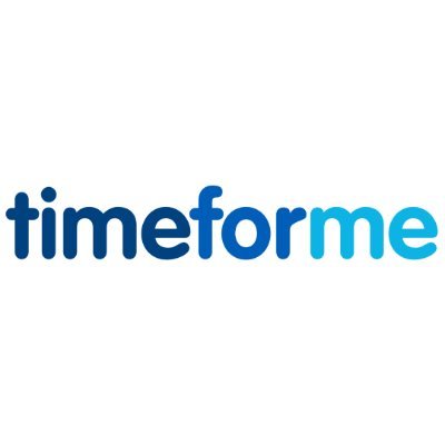 The free, 24/7 personal assistant, for all staff of MFT. Activate your timeforme account at https://t.co/aGrj3LkwRK