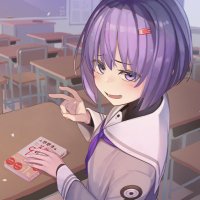 ナナシ (@nanashi577) 's Twitter Profile Photo ナナシ (@nanashi577) 's Twitter Profile Photo