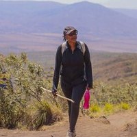 Cocktail Empress Ciku Kimani-Mwaniki (@cocktailempress) 's Twitter Profile