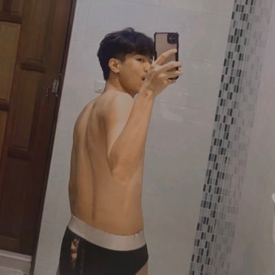 baowen09's profile picture. @boatput 🌝