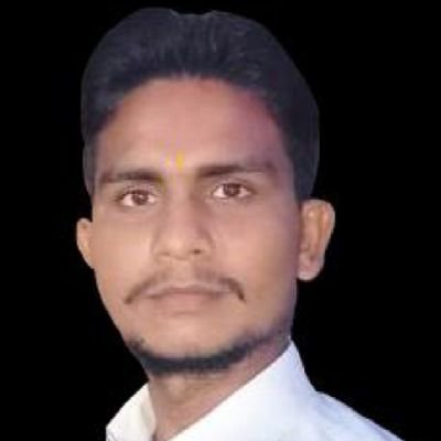 वन्दे मातरम् नारा ही नहीं बल्कि हर हिन्दुस्तानी का धर्म है। समाजसेवक 🙏
B. Ed 2022
शुभम् सोनी
प्रधान धौरहरा मुकुंदहा, मिल्कीपुर, अयोध्या, उत्तर प्रदेश