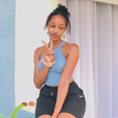 E_mpress1's profile picture. The hardest part of my life is F^cking with the wrong people‼️