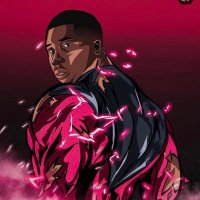 SHEUBO (@boshlepere) 's Twitter Profile