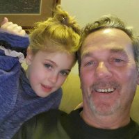 Derick Dunckel (@davidma61245892) 's Twitter Profile