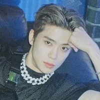 Lemon (@theriumx) 's Twitter Profile