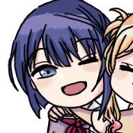 fueeさんのプロフィール画像