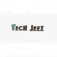 Tech Jeez(@tech_jeez) 's Twitter Profile Photo