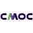 Profile image of CMOC