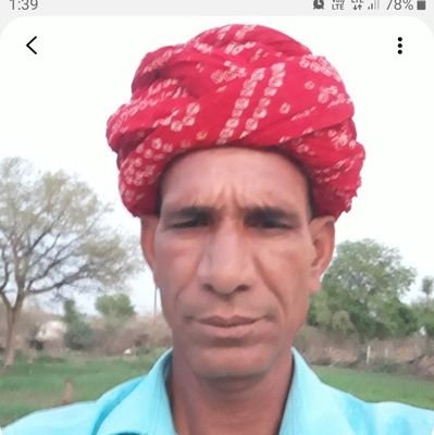 BabuLalPanchol3 Profile Picture