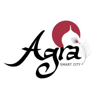 Agra Smart City