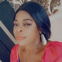 Titilayo Ogundiji (@titilayoogundi9) 's Twitter Profile