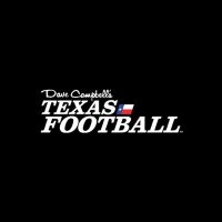 Dave Campbell's Texas Football — TexasFootball.com (@dctf06781928) 's Twitter Profile Photo Dave Campbell's Texas Football — TexasFootball.com (@dctf06781928) 's Twitter Profile Photo