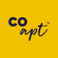 Coapt(@coaptbtn) 's Twitter Profile Photo