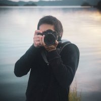 JOΞL | JT Imagery (@jt_imagery) 's Twitter Profile