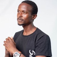 Sage M-One (@m1daemcee) 's Twitter Profile Photo