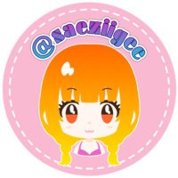 冴島あいな (@saeziigee) 's Twitter Profile
