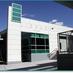 Lamar Public Library (@lamarpl) Twitter profile photo Lamar Public Library (@lamarpl) Twitter profile photo