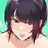 ﾔﾏﾉｺ (@yamanoko_19517) 's Twitter Profile Photo