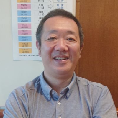 2023年3月16日に長野県松本市で介護タクシーの営業を開始しました🦌
介護タクシーの事を中心に呟きます。
車椅子でも寝たきりになっても、諦めるのは早いですよ💪
ご相談くださいね
#松本市介護タクシー
#介護タクシーかもしか
#ストレッチャー
#リクライニング車椅子
#県外搬送
#自宅看取り