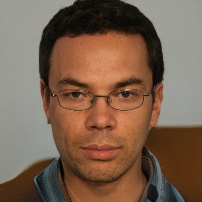 LiamRosenhain's profile picture. 