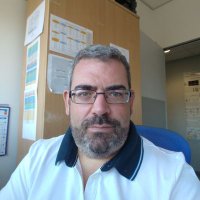 gilleron jerome (@gilleron_jerome) 's Twitter Profile