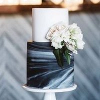 Ultimate Cake(@UltimateCake2) 's Twitter Profile Photo