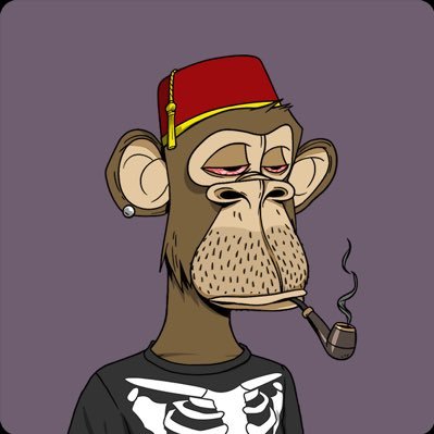 UEJJ @UEJJCOM čååå§äŗŗļ¼WEB3ä»äøč
ļ¼DEFI/NFTéåŗ¦ē©å®¶. äøę³ØäŗCryptoćWeb3ćNFTćDefićGamefi äæ”ęÆęęå解读ć Alpha Callā”ļø https://t.co/0PHoOGj1iT ⤠Collab āļø ā¤ Giveaways DM @jiamilaoying
