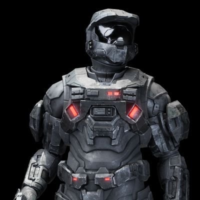 SpartanJ590's profile picture. https://t.co/Wd3iWQuwOq, Discord: ebonyjack MDNI!