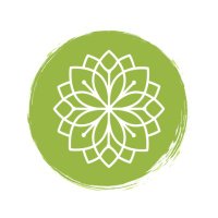 Everest Organic Home(@everest_organic) 's Twitter Profile Photo