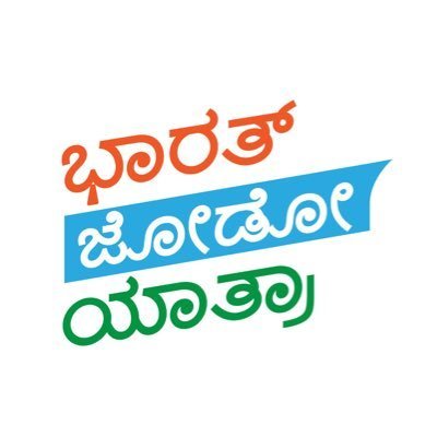 KPCC MEDIA