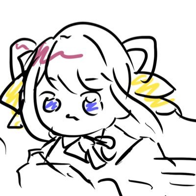 ひよこさまさんのプロフィール画像