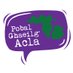 Pobal Ghaeilg' Acla (@pobalgaeilgacla) Twitter profile photo Pobal Ghaeilg' Acla (@pobalgaeilgacla) Twitter profile photo