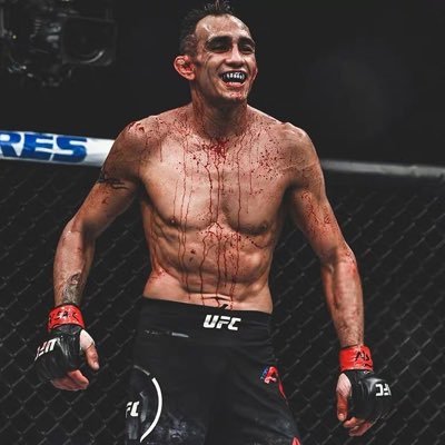 💪🕶 UFC lightweight fans ,goodness elcucuy 🥇 elcucuy 🙏🦁