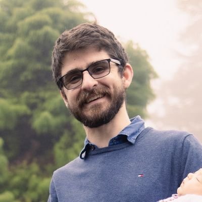 Technical Art Engineer @ Odyssey Interactive
https://t.co/c6yzxFdYQN
I'm not on here
https://t.co/wn2Flpl0rb