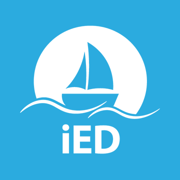 ied_europe Profile Picture