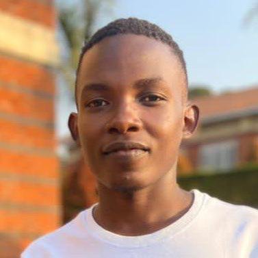 I am a Uganda who lives in the capital Kampala doing my bachelor's of procurement and logistics management and am in my first year at compass.l love Jesus .