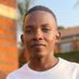 kalangwa Godfrey (@godfreykalangwa) Twitter profile photo kalangwa Godfrey (@godfreykalangwa) Twitter profile photo