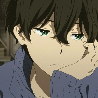 probox73's profile picture. 