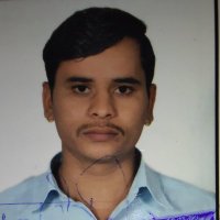 Shyam choudhary (@shyamch12053404) 's Twitter Profile