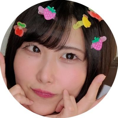 saki_sasaki__ Profile Picture