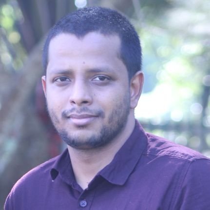 AutoCAD Draftsman,
Digital Marketing,
Landscapes Designer,
Exterior & Interior Modeler