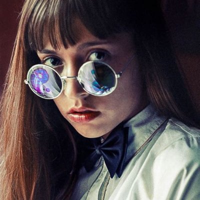 hedvuurvad's profile picture. Wagbo🤝{404}Coming to NFT is coming to a new world.