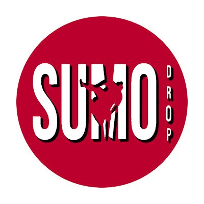 Sumo Drop