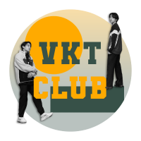 HIATUS. VK TEAM (@thisvkt) 's Twitter Profile