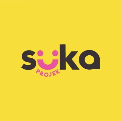 Projek Suka is one of the platforms for local artists to bring their work to the local community. For any inquiries do dm us! ♥️🌻