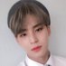 민규.zip🐶 (@mingyu_zip) Twitter profile photo 민규.zip🐶 (@mingyu_zip) Twitter profile photo