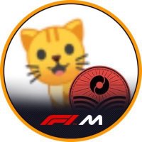 Ben (@reficat) 's Twitter Profile