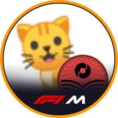 ReFiCAT's profile image